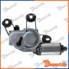 Moteur d'essuie-glace arrière pour FORD | ESW-FR-014, 1464996